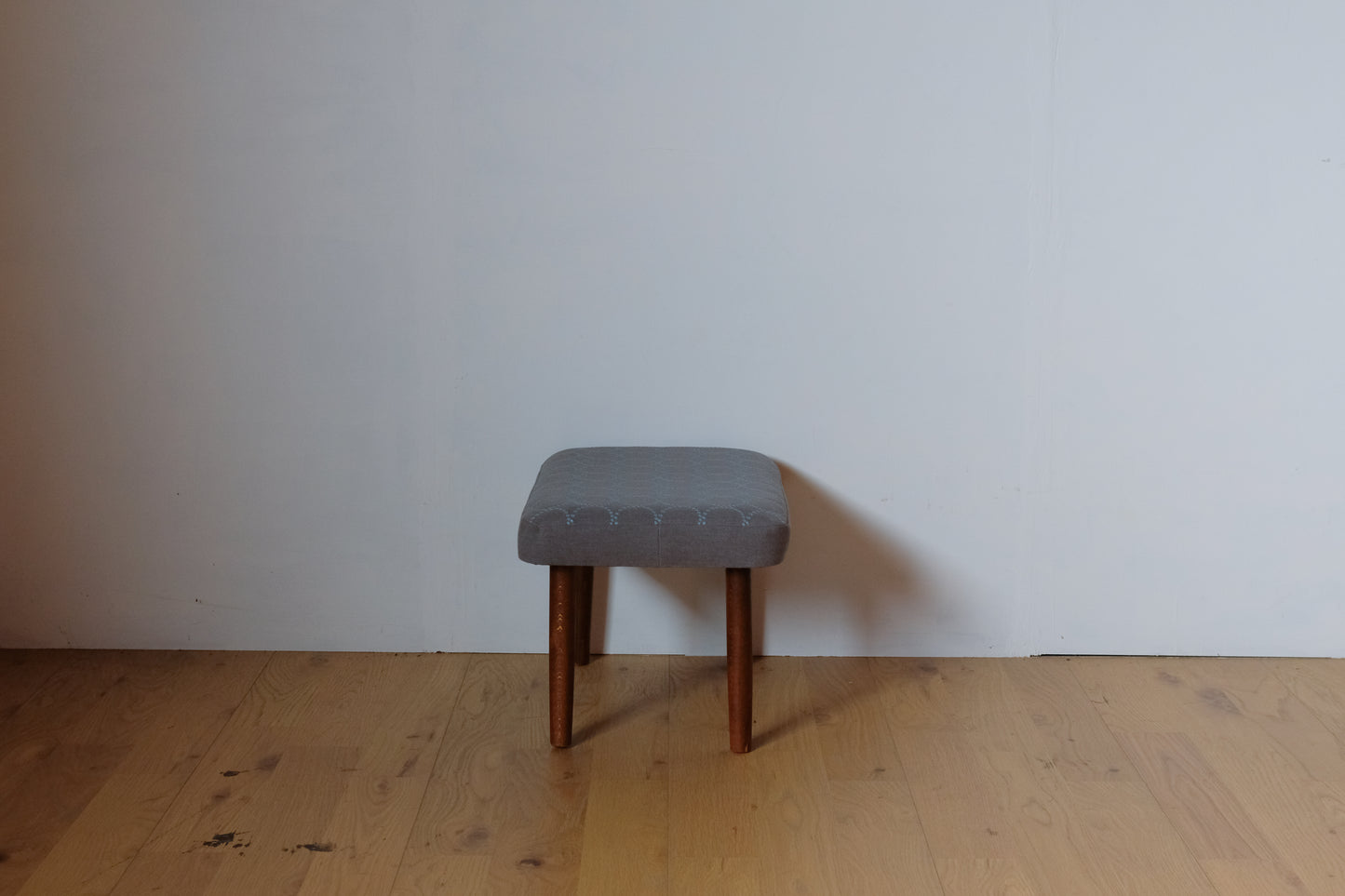 Stool