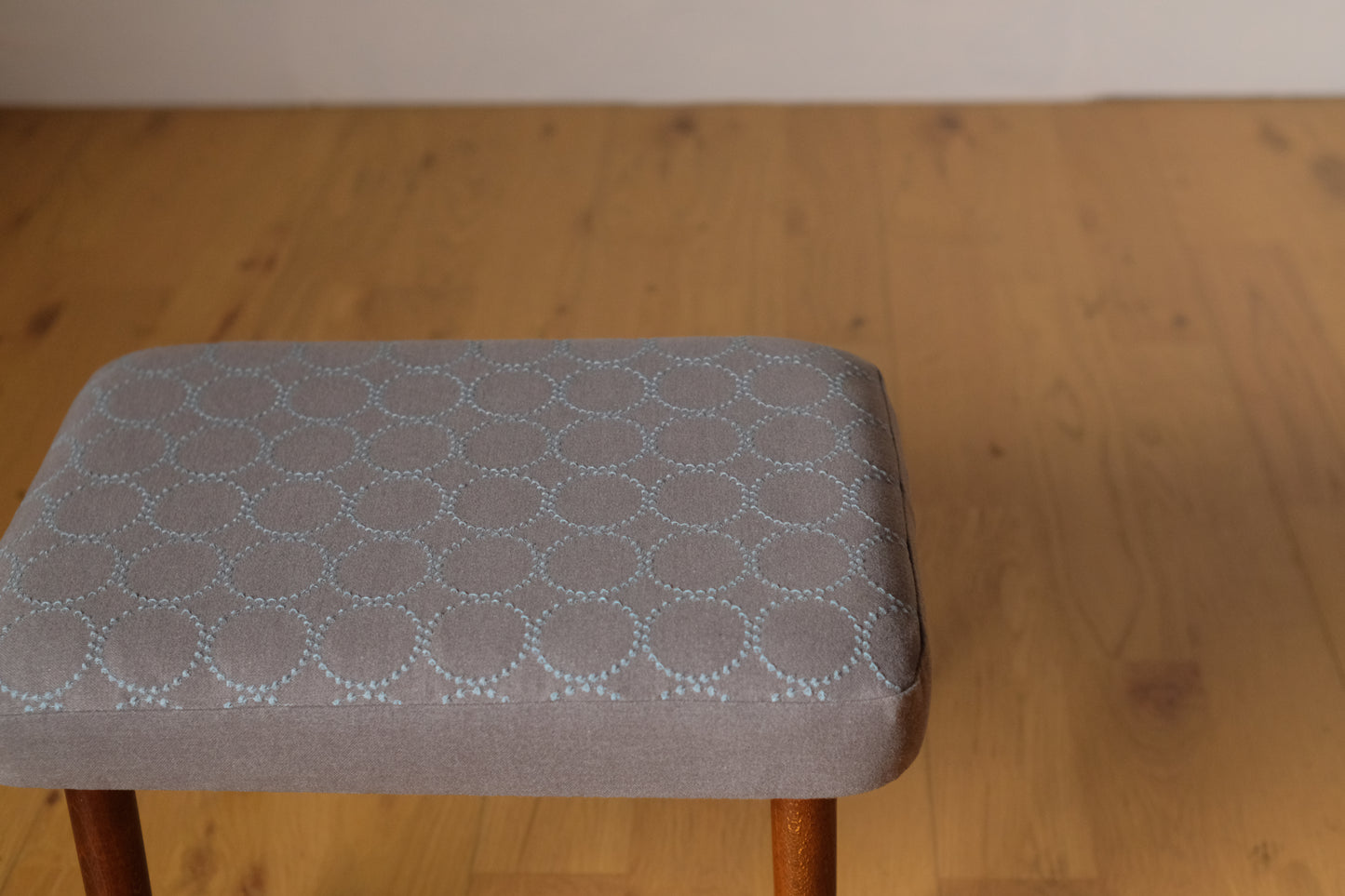Stool