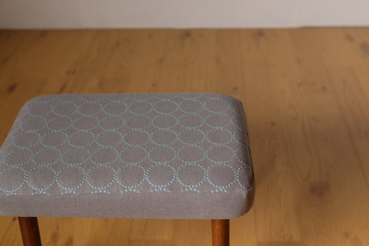 Stool