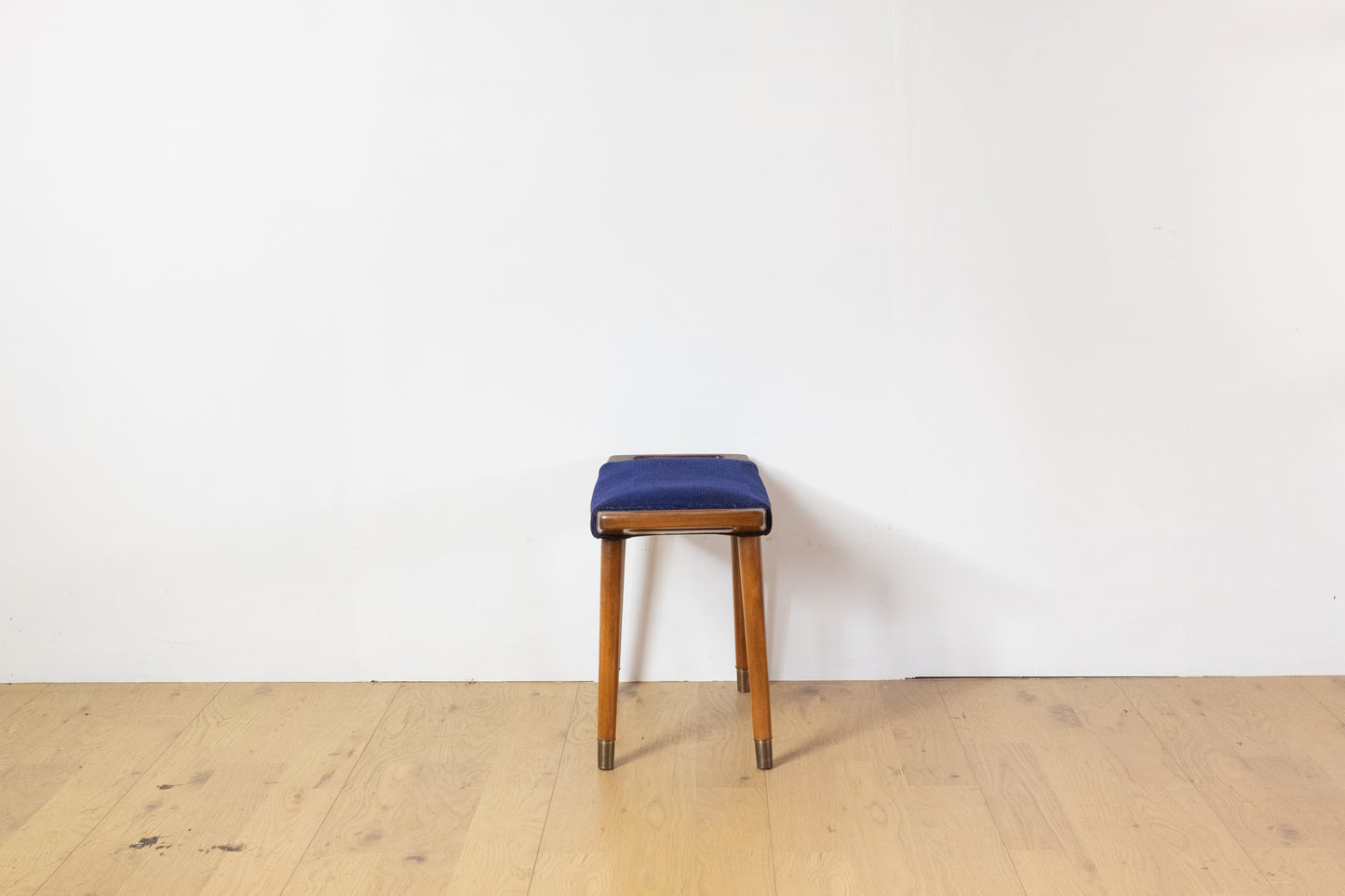 Stool