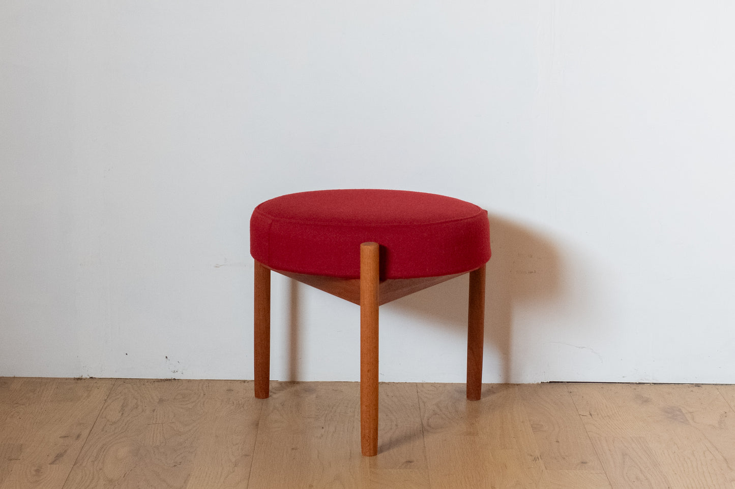 Stool