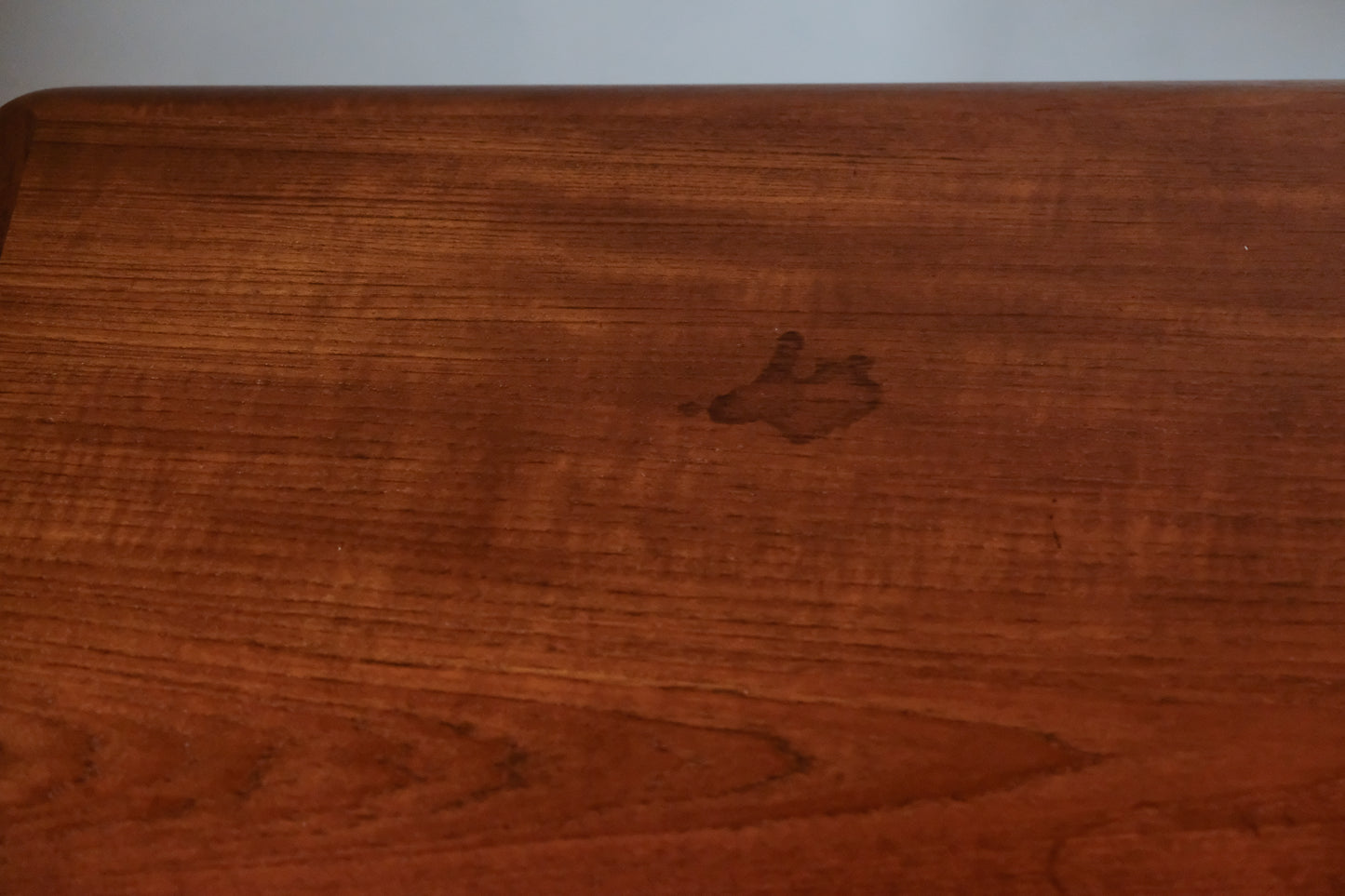 Svend Aage Madsen  Dining table