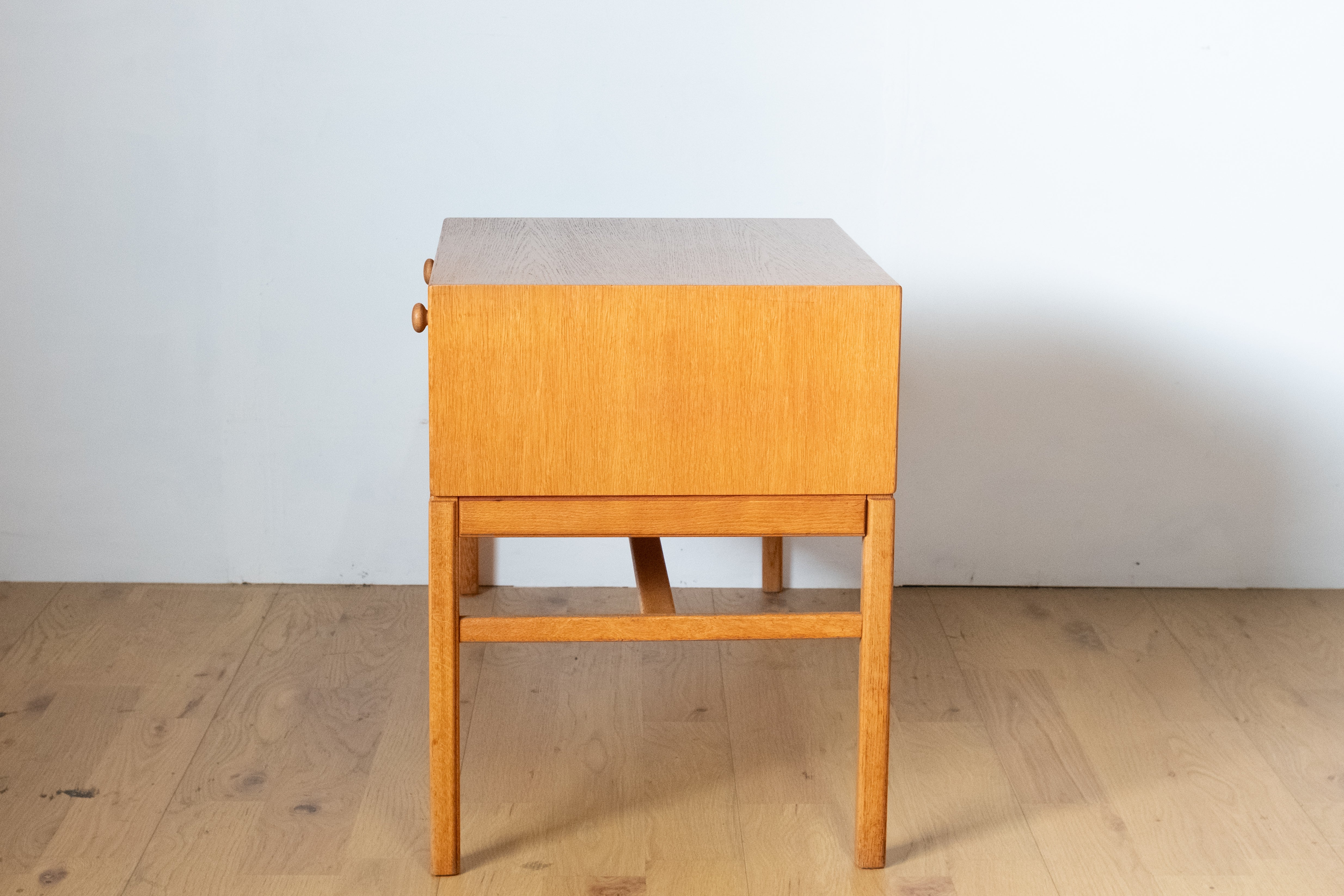 北欧ヴィンテージ Telephone Bench テレフォンベンチ Heima ヘイマ