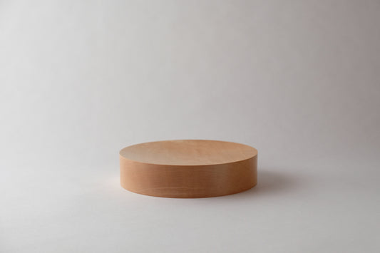 Unit Maple  (Shipping incl.)