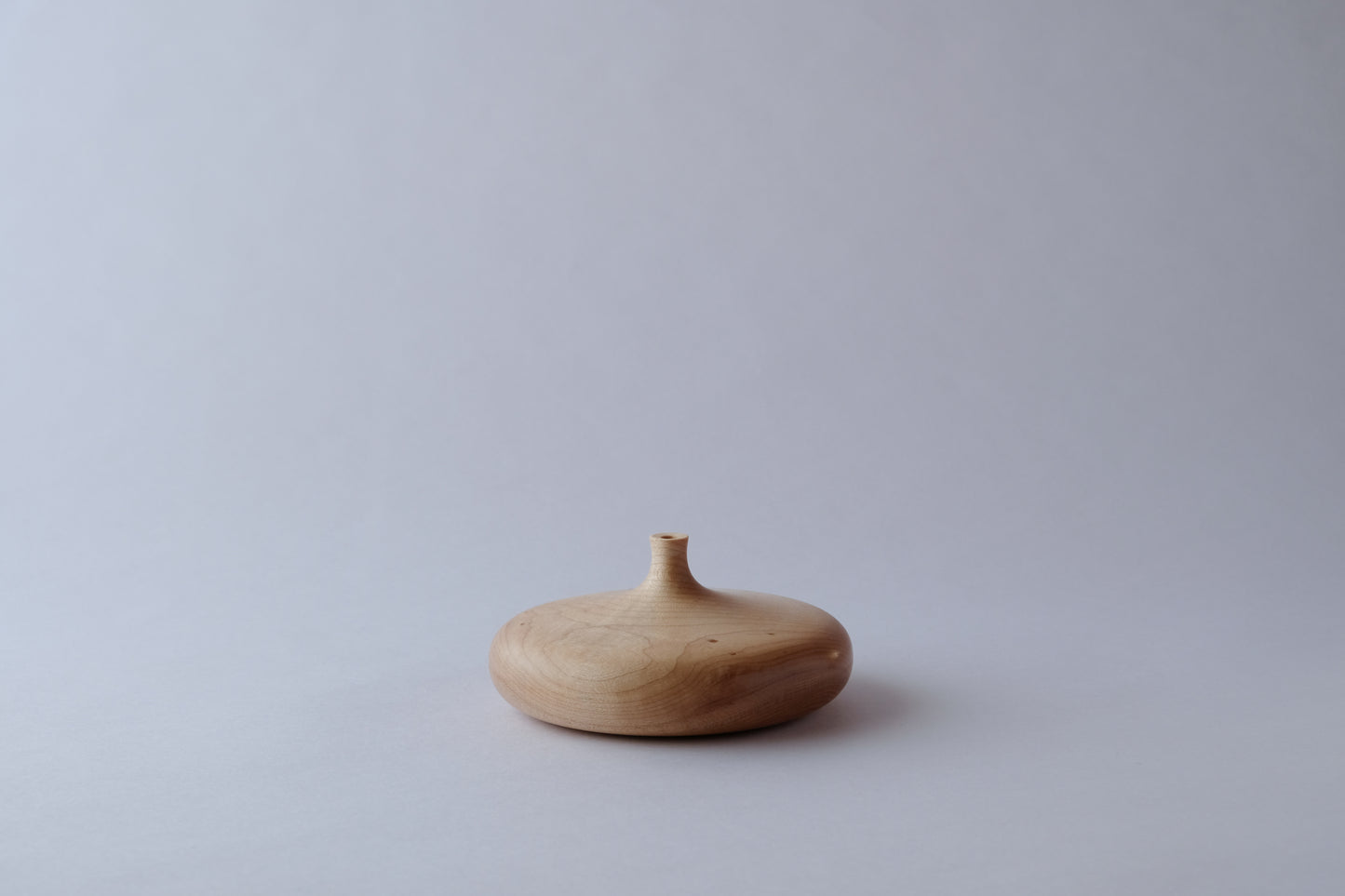 Vase Cherry  (Shipping incl.)