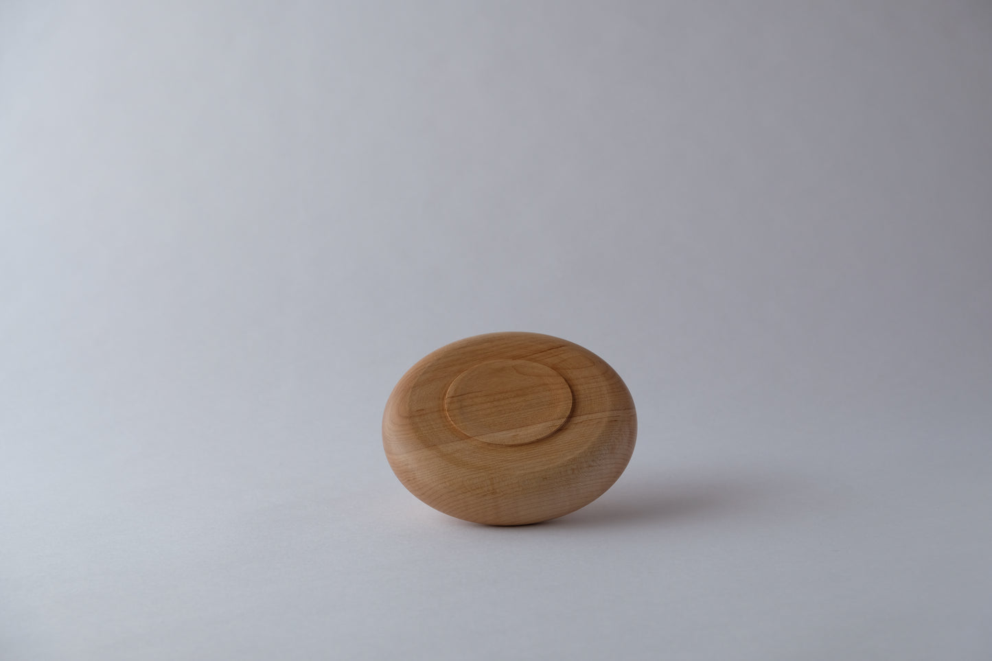 Vase Cherry  (Shipping incl.)