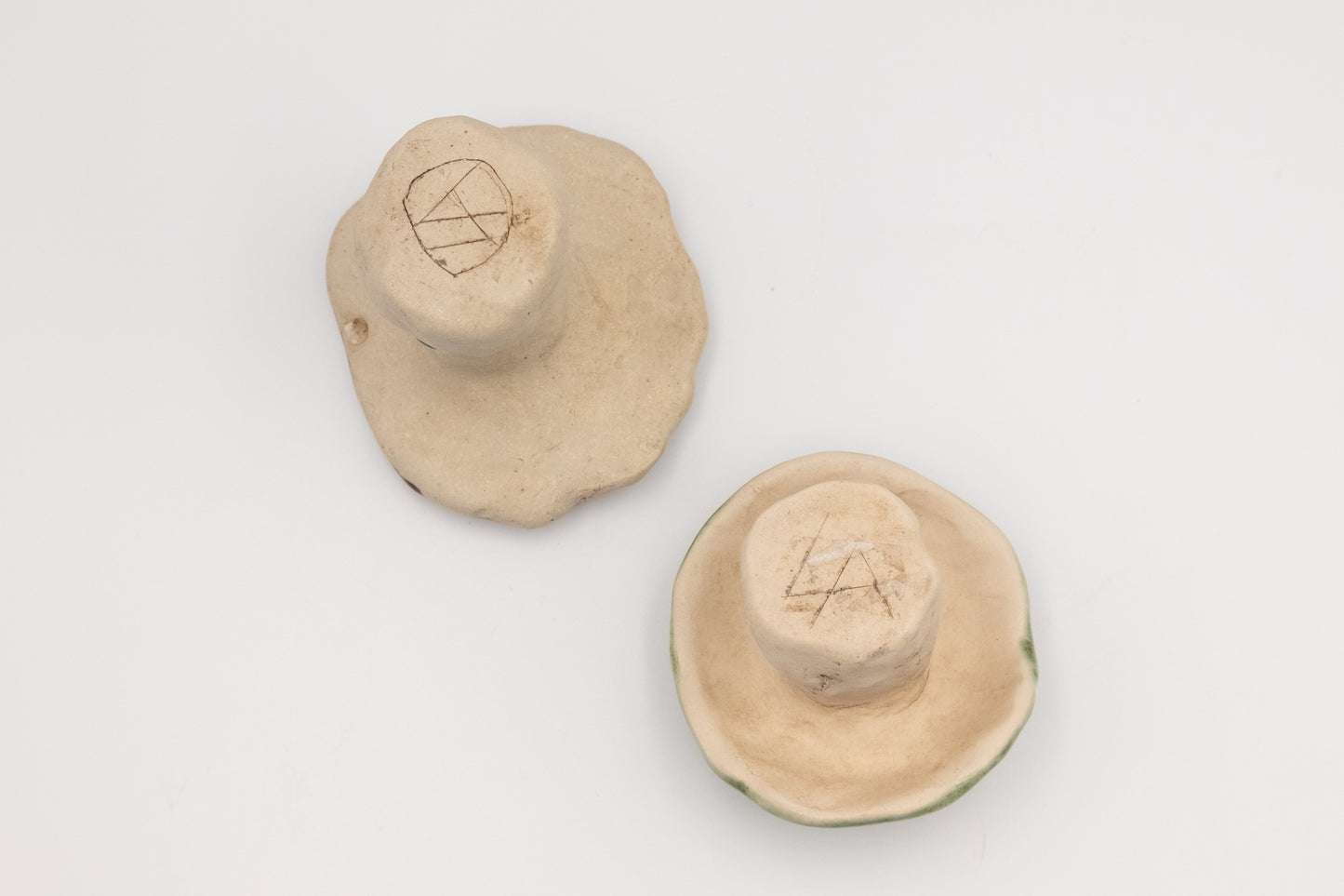 Object   　(Shipping incl.)