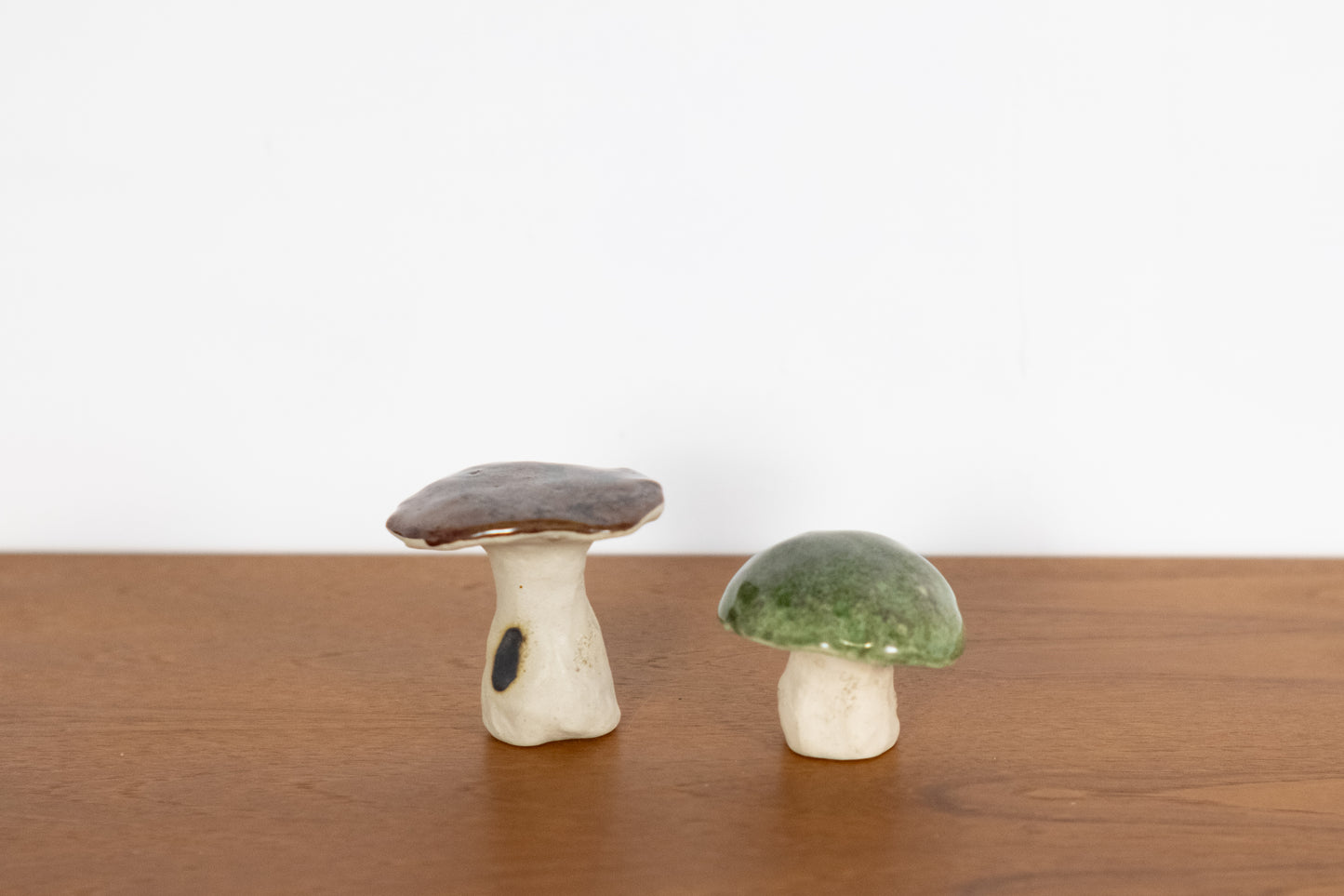 Object   　(Shipping incl.)