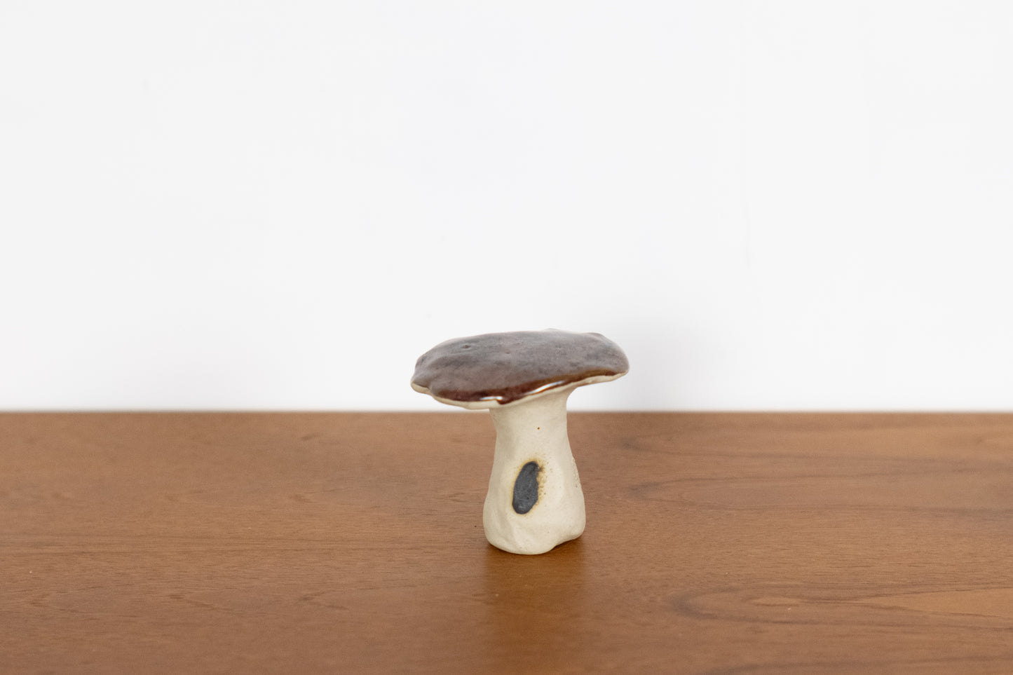 Object   　(Shipping incl.)