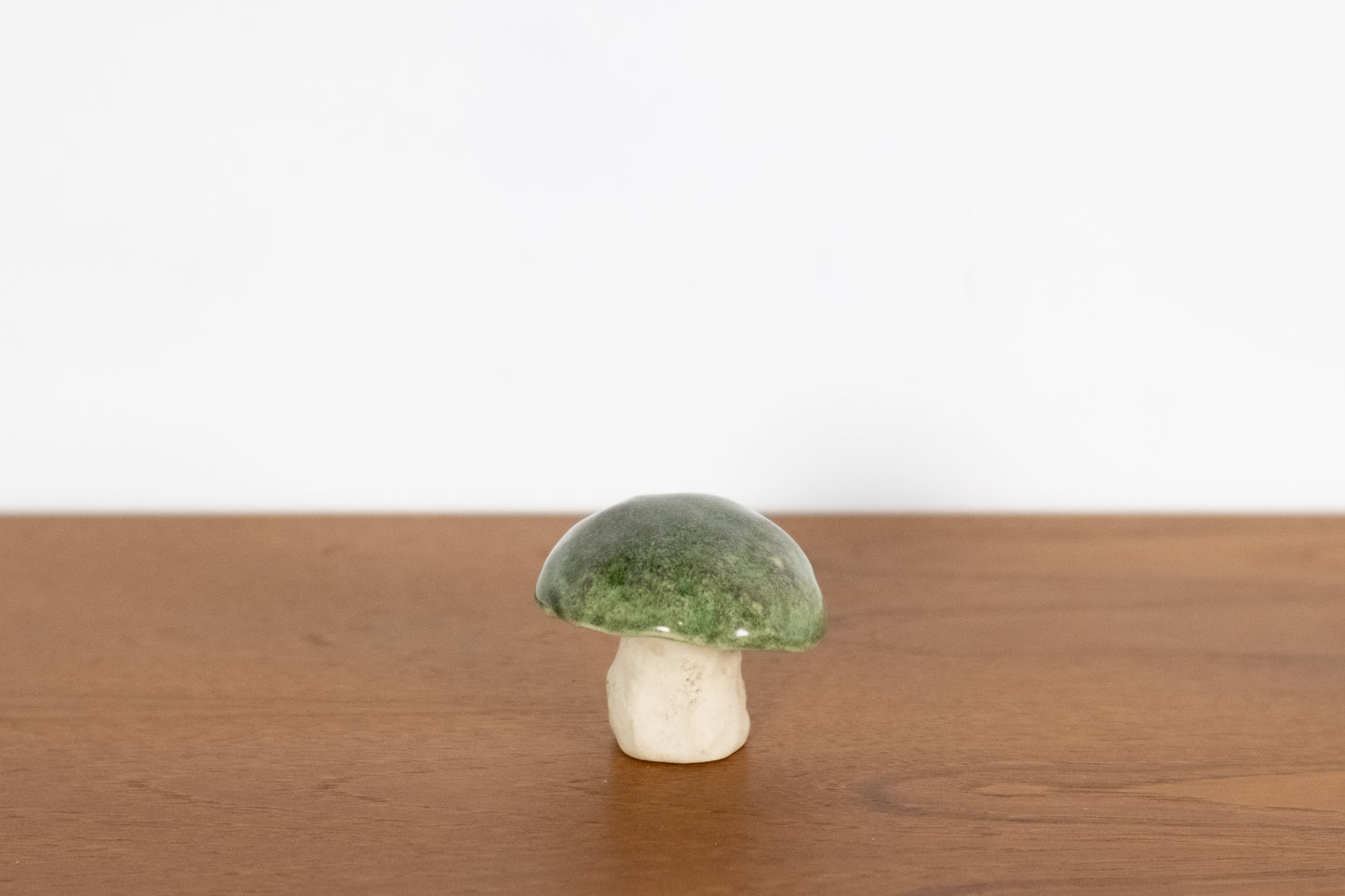 Object   　(Shipping incl.)