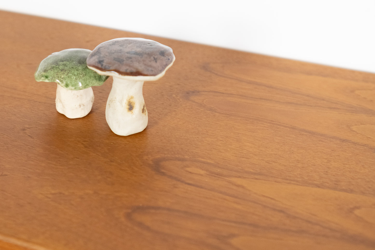 Object   　(Shipping incl.)