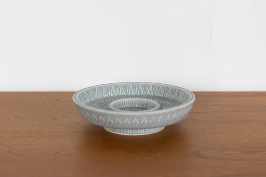 Bowl   　Rörstrand  　(Shipping incl.)