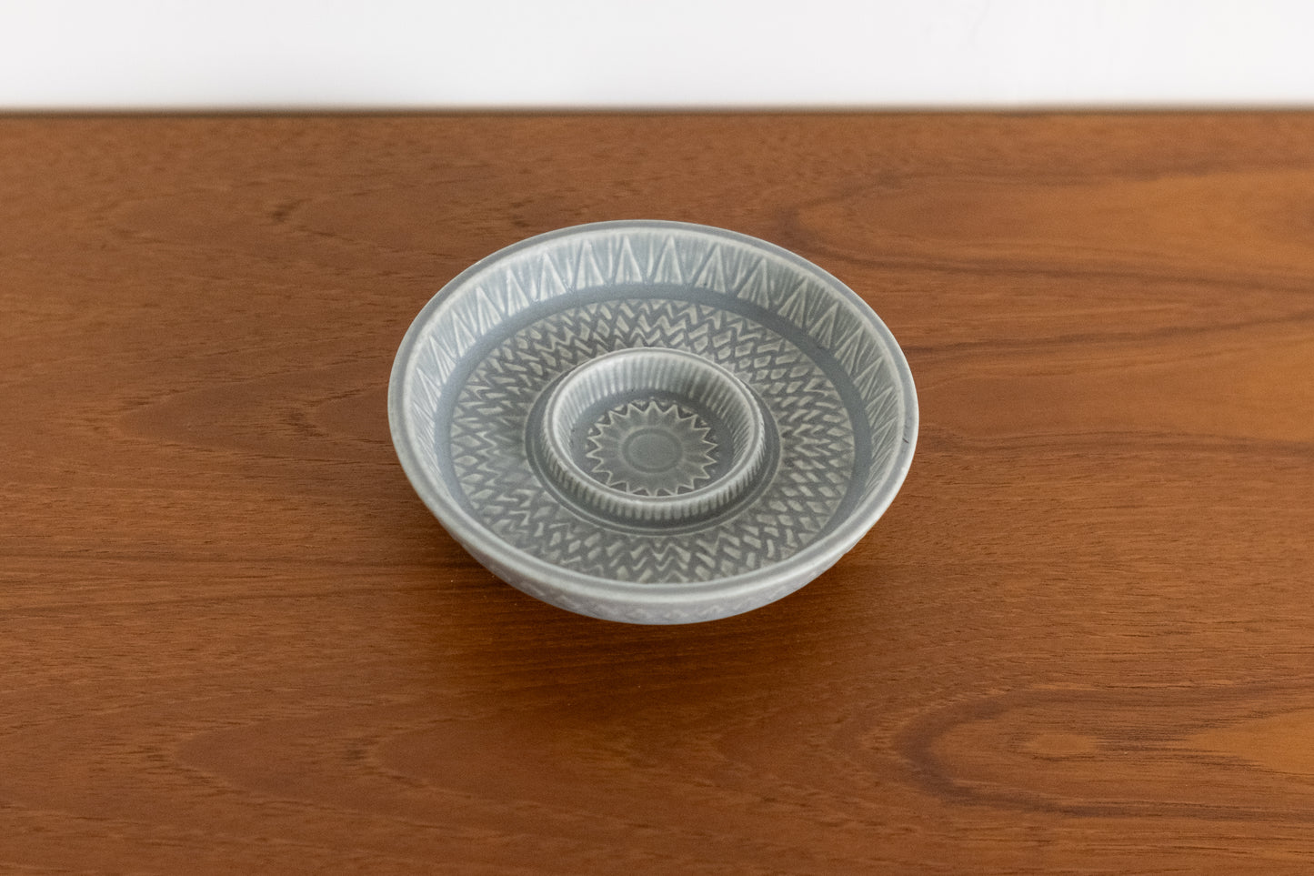 Bowl   　Rörstrand  　(Shipping incl.)