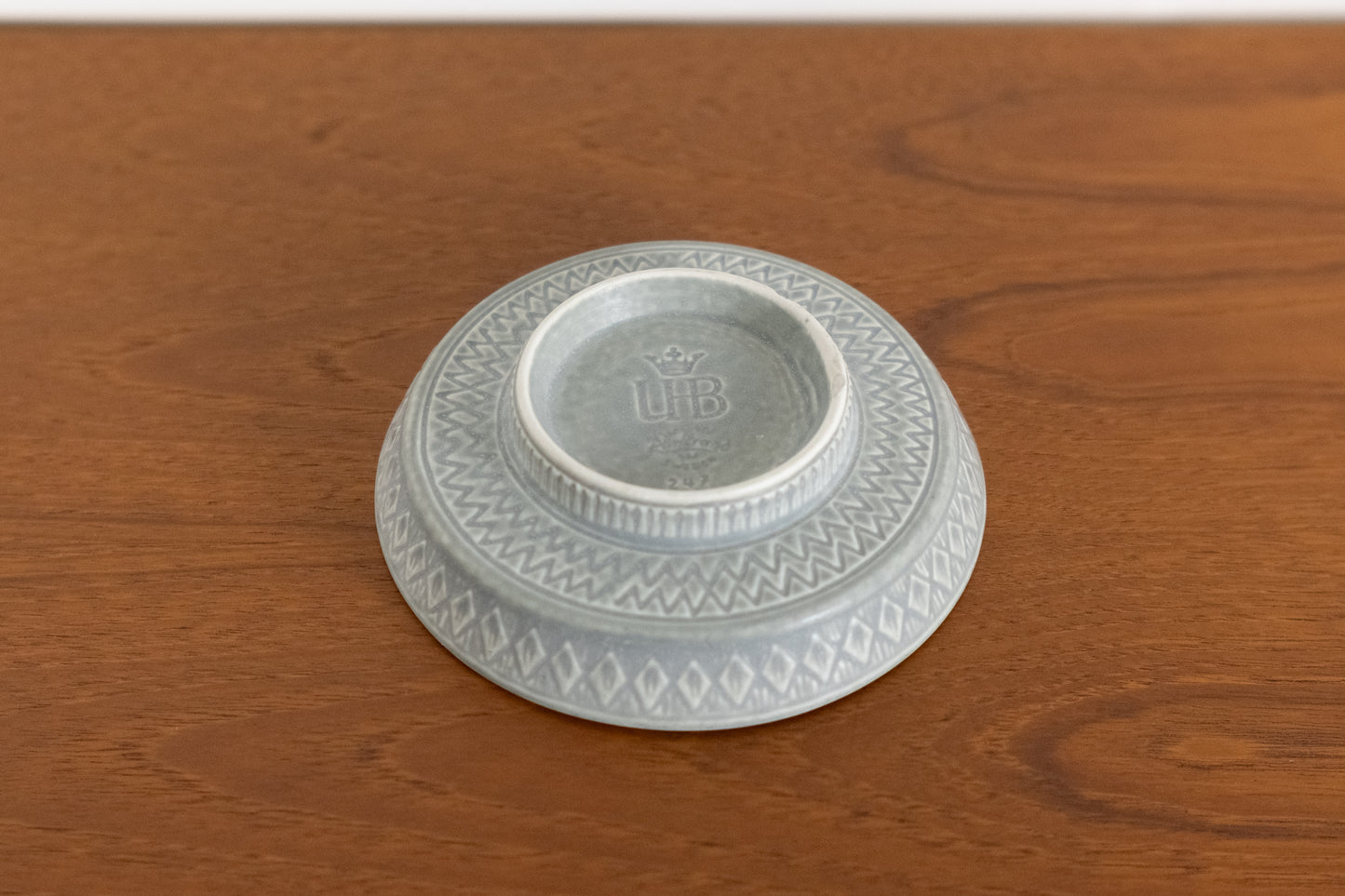 Bowl   　Rörstrand  　(Shipping incl.)