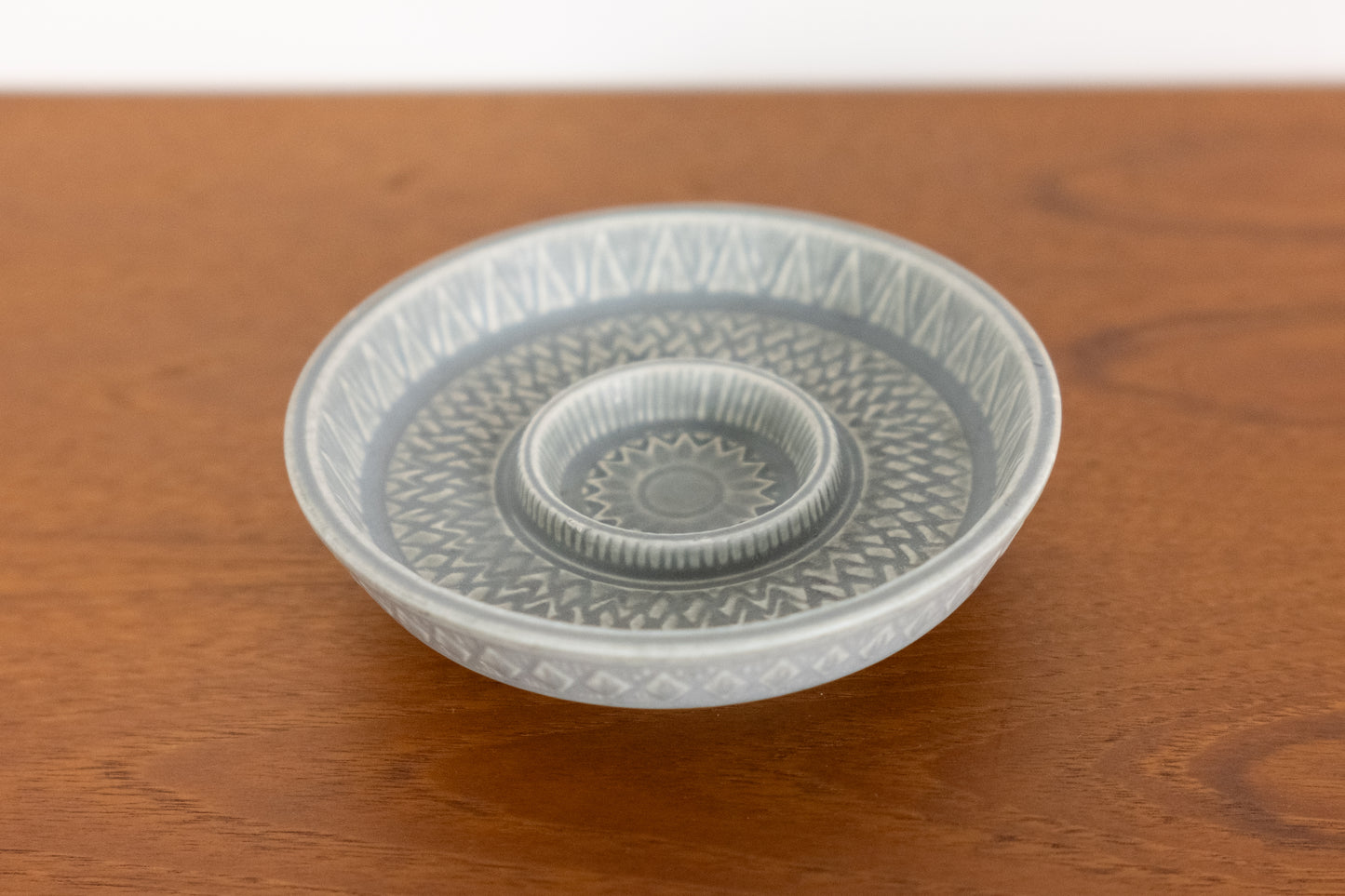 Bowl   　Rörstrand  　(Shipping incl.)