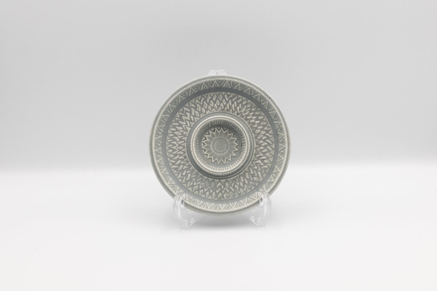 Bowl   　Rörstrand  　(Shipping incl.)