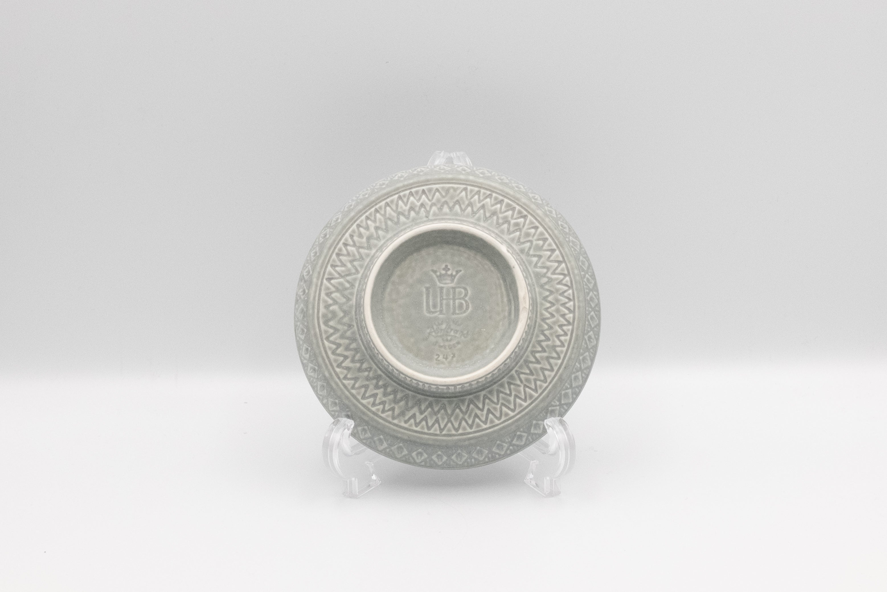 Heima Vintage Goods 北欧ヴィンテージ 雑貨 ロールストランド