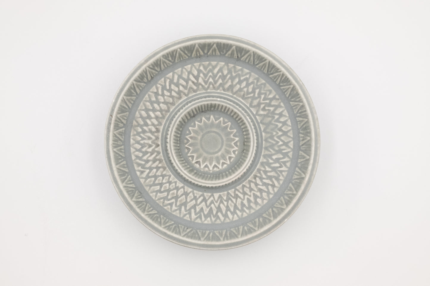 Bowl   　Rörstrand  　(Shipping incl.)