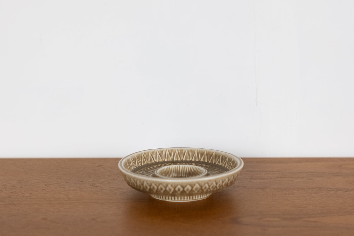 Bowl   　Rörstrand  　(Shipping incl.)