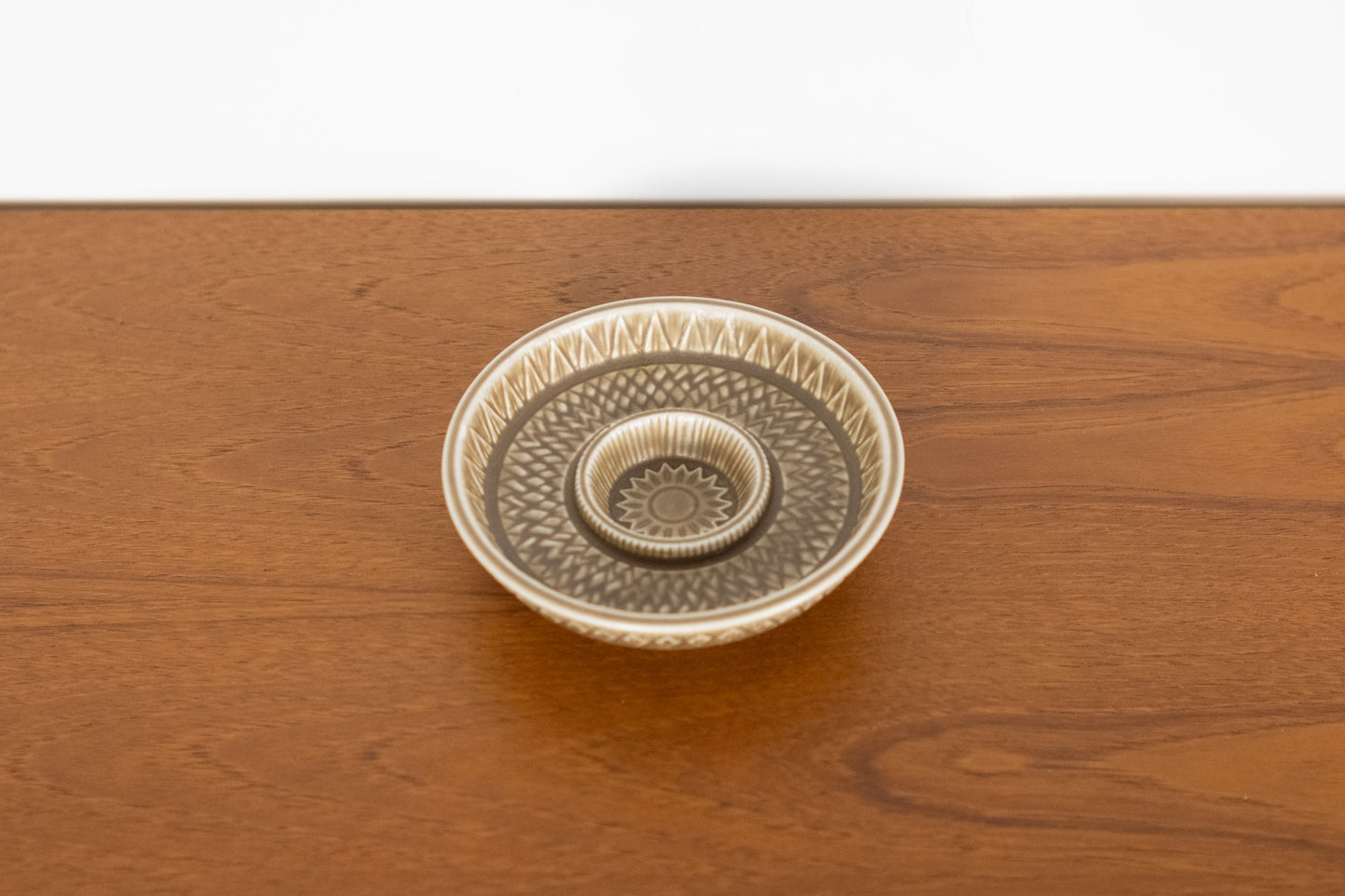 Bowl   　Rörstrand  　(Shipping incl.)