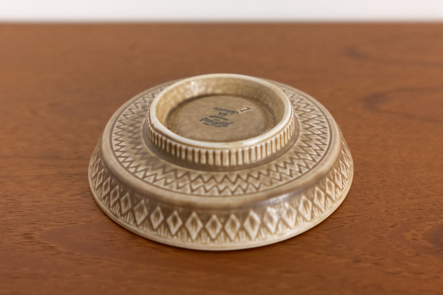 Bowl   　Rörstrand  　(Shipping incl.)
