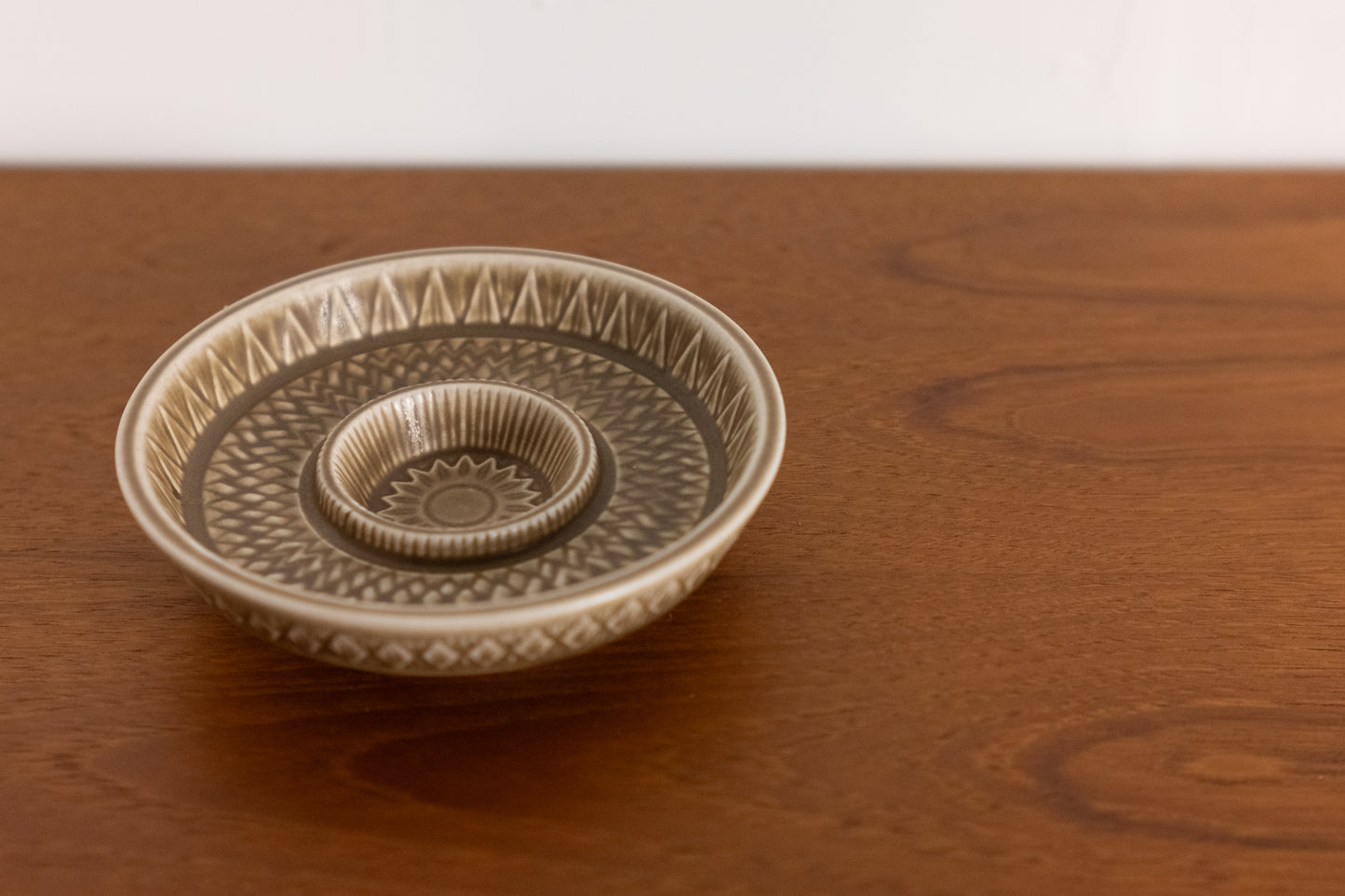 Bowl   　Rörstrand  　(Shipping incl.)