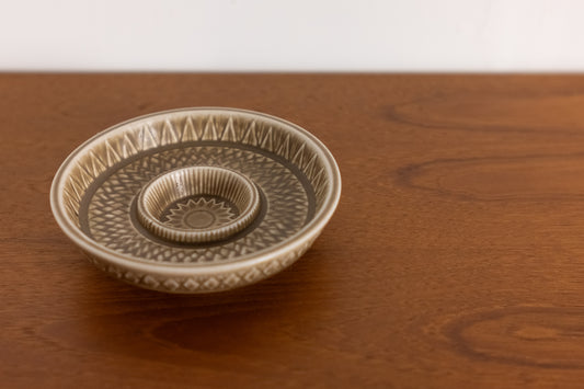 Bowl   　Rörstrand  　(Shipping incl.)