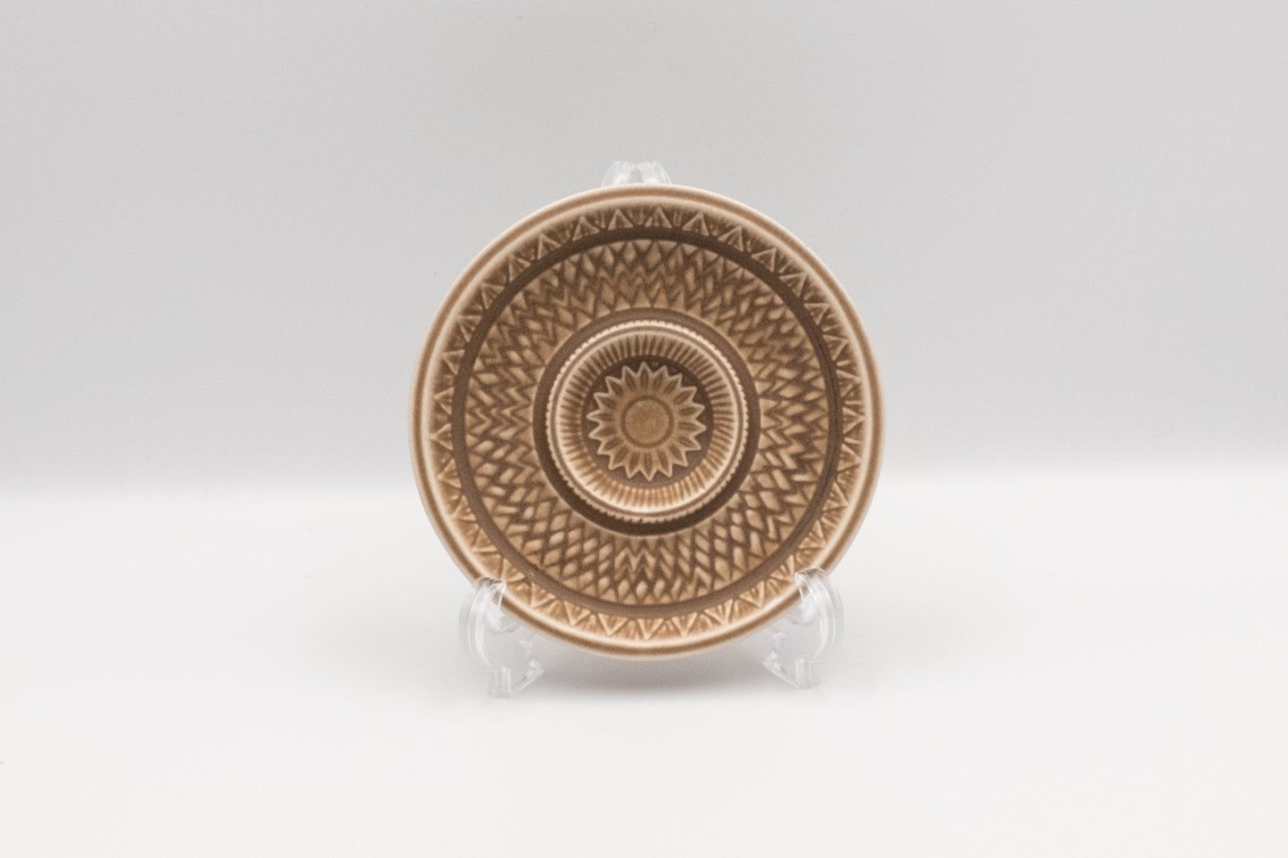 Bowl   　Rörstrand  　(Shipping incl.)