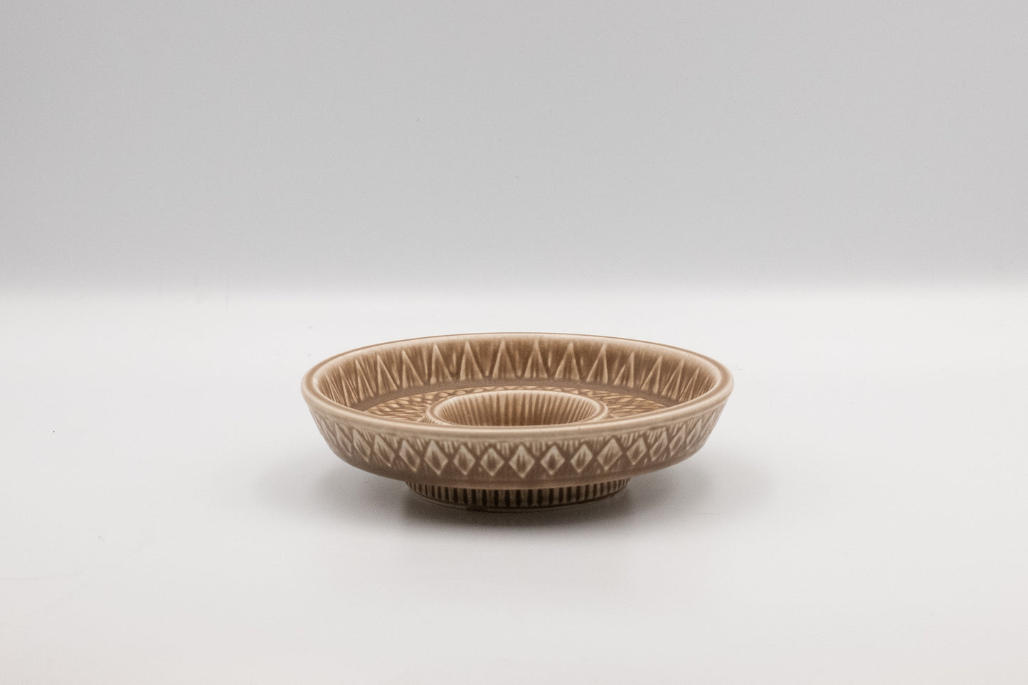 Bowl   　Rörstrand  　(Shipping incl.)