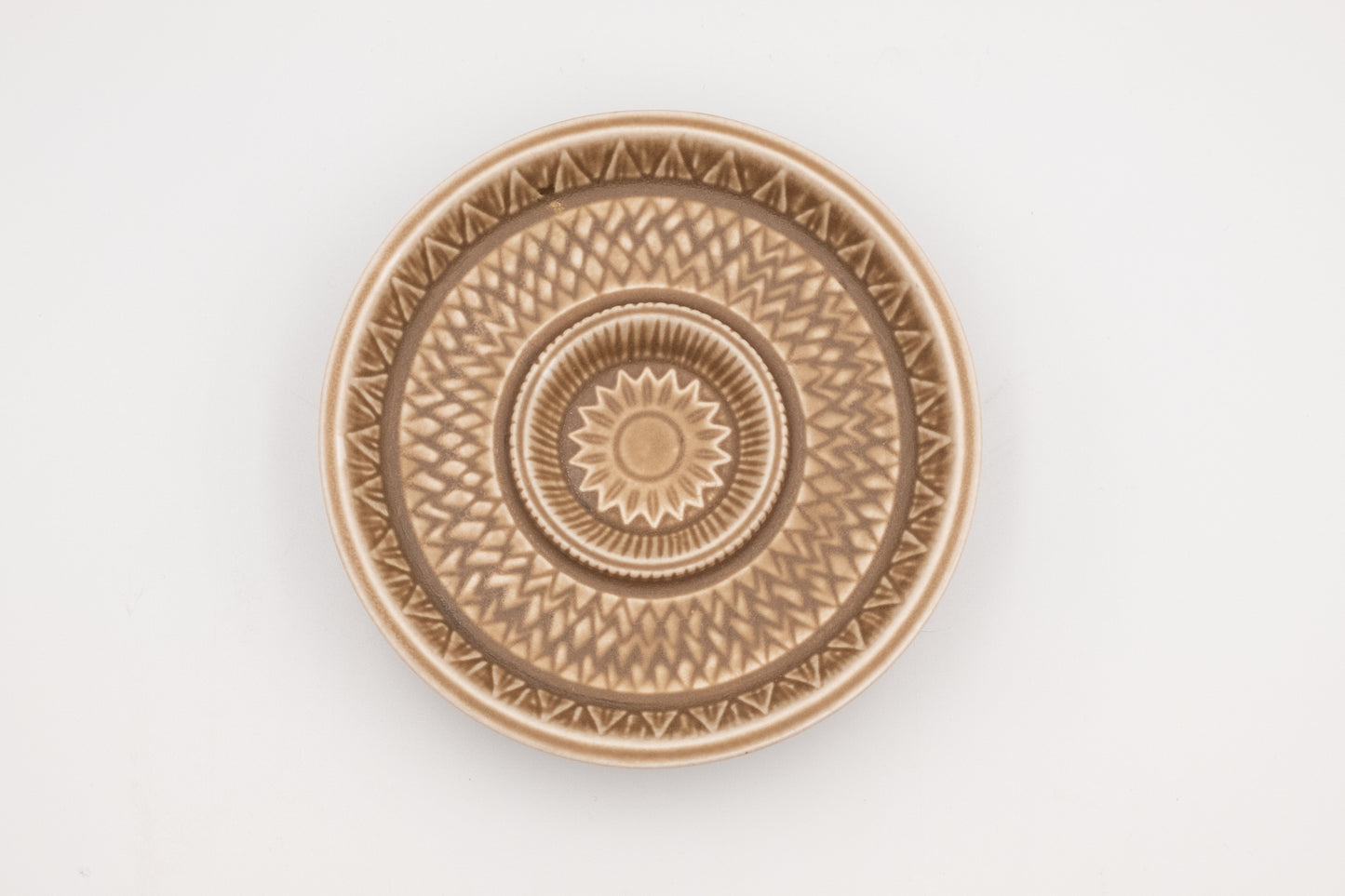 Bowl   　Rörstrand  　(Shipping incl.)