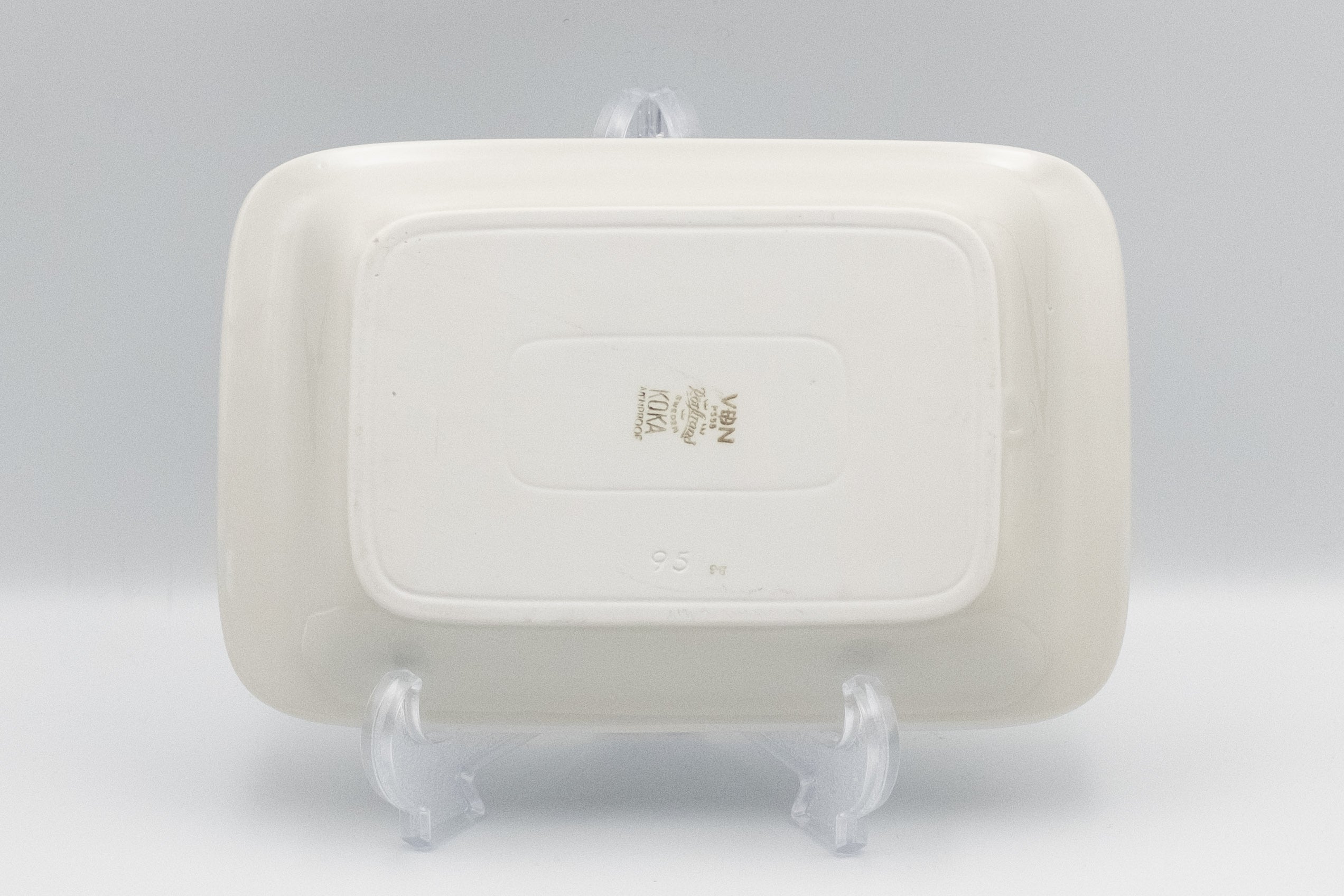 Heima Vintage Goods 北欧ヴィンテージ 雑貨 ロールストランド