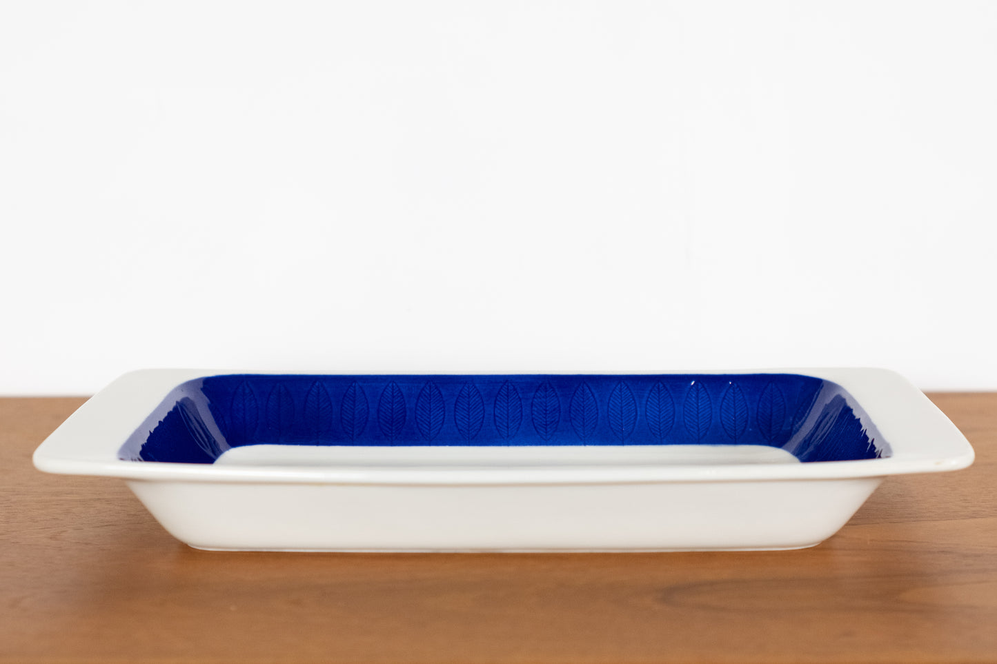 Rectangular Oven Dish ML   　Rörstrand　　KOKA 　(Shipping incl.)
