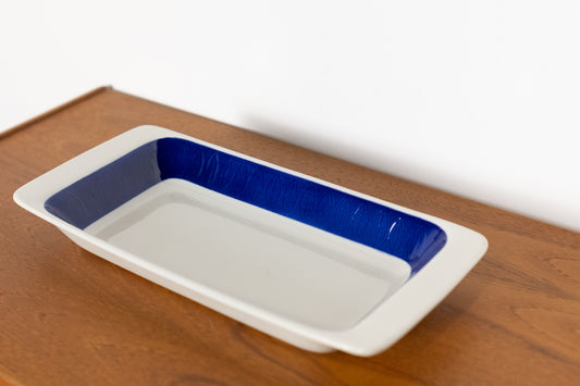 Rectangular Oven Dish ML   　Rörstrand　　KOKA 　(Shipping incl.)