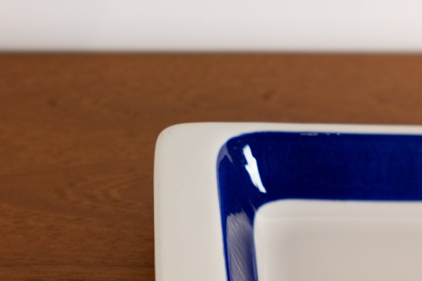 Rectangular Oven Dish ML   　Rörstrand　　KOKA 　(Shipping incl.)