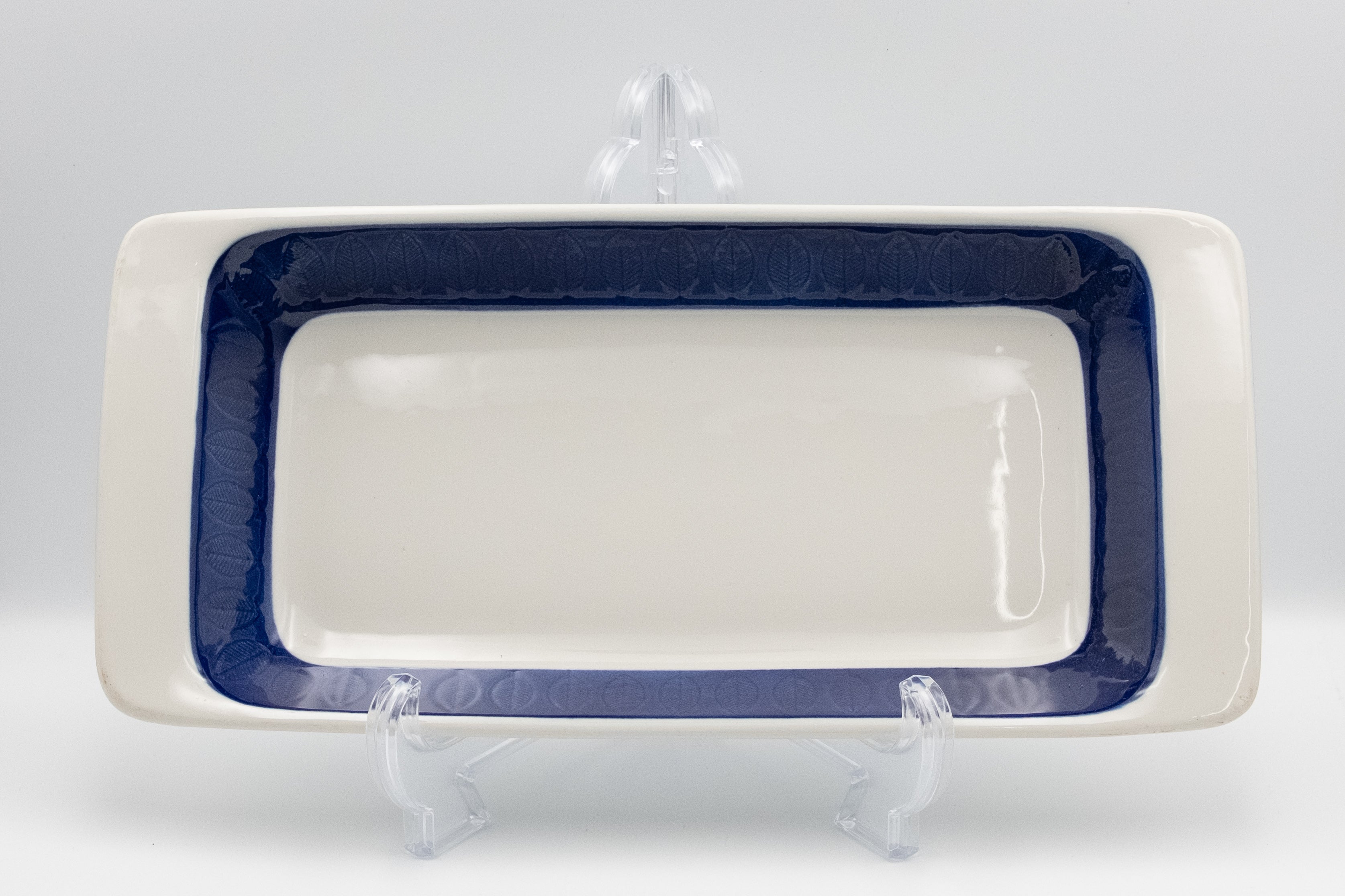 Heima Vintage Goods 北欧ヴィンテージ 雑貨 ロールストランド