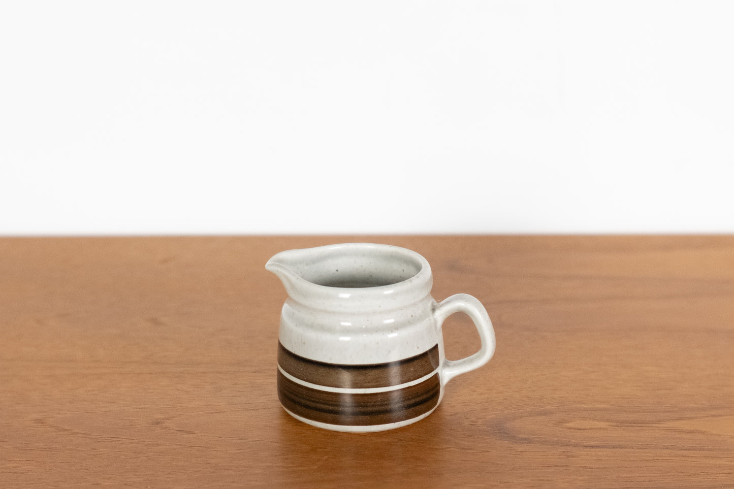 Pitcher   　Rörstrand　　Isolde　　(Shipping incl.)
