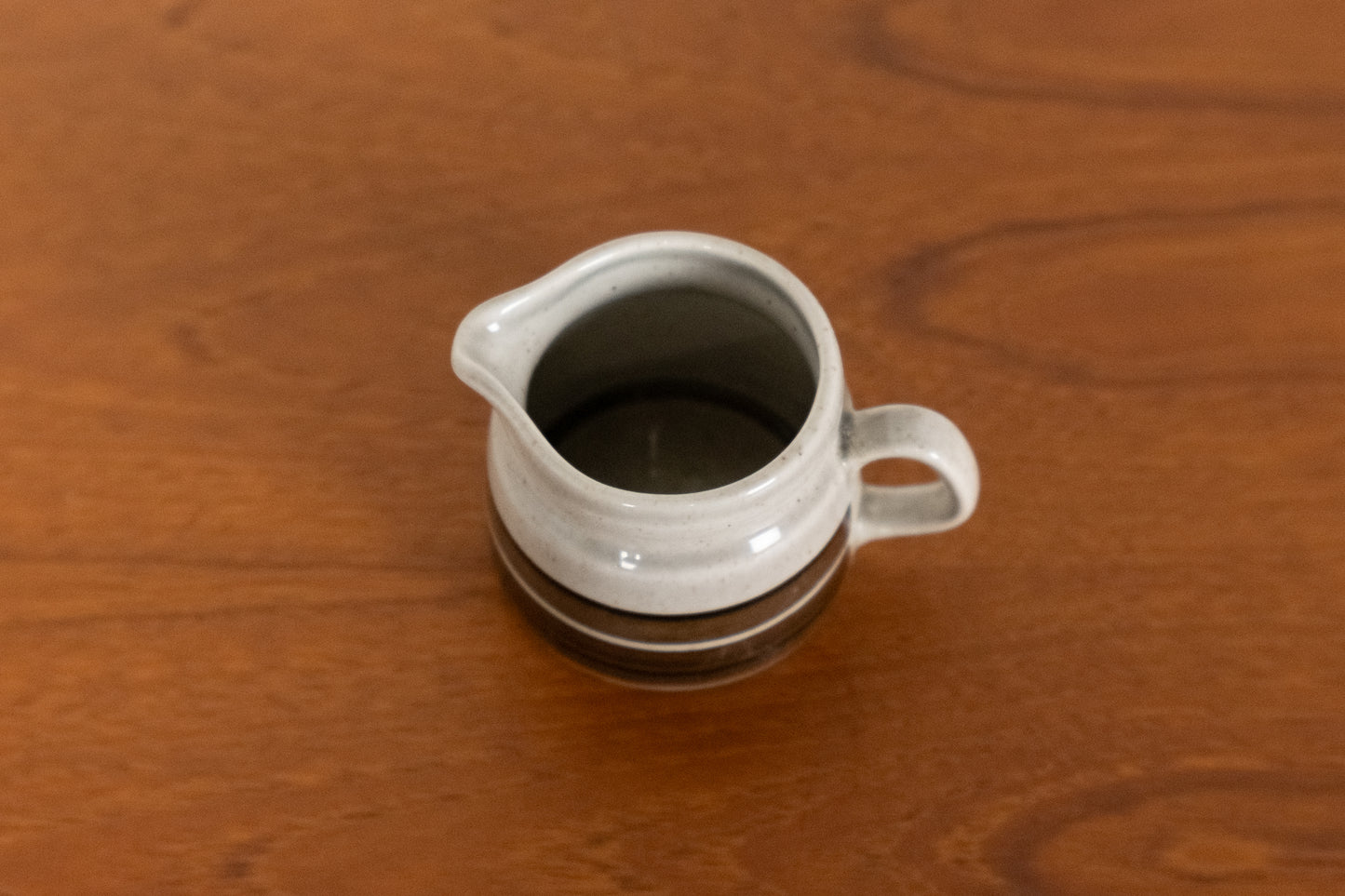 Pitcher   　Rörstrand　　Isolde　　(Shipping incl.)