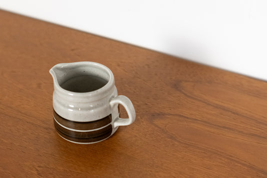 Pitcher   　Rörstrand　　Isolde　　(Shipping incl.)