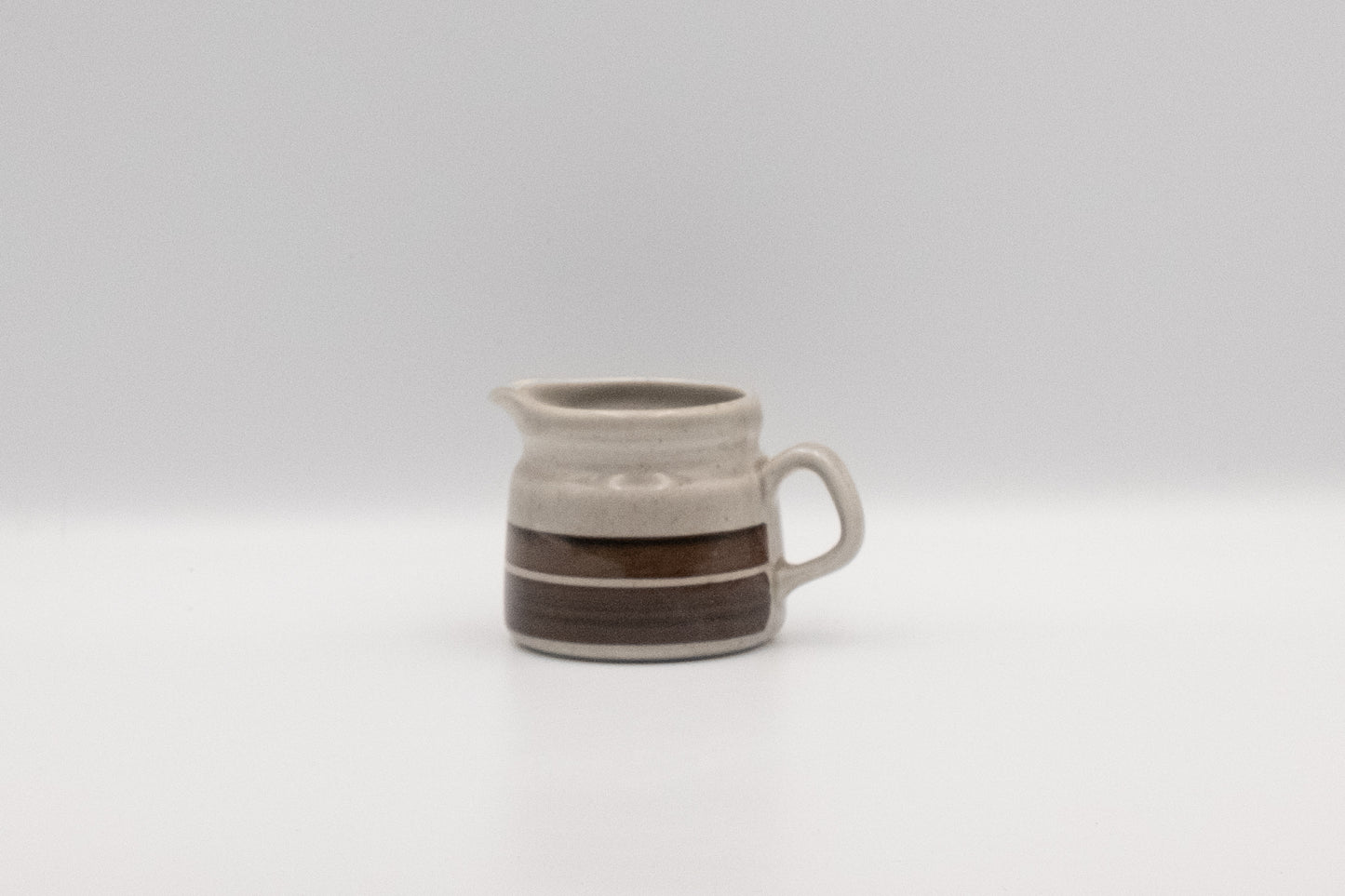 Pitcher   　Rörstrand　　Isolde　　(Shipping incl.)
