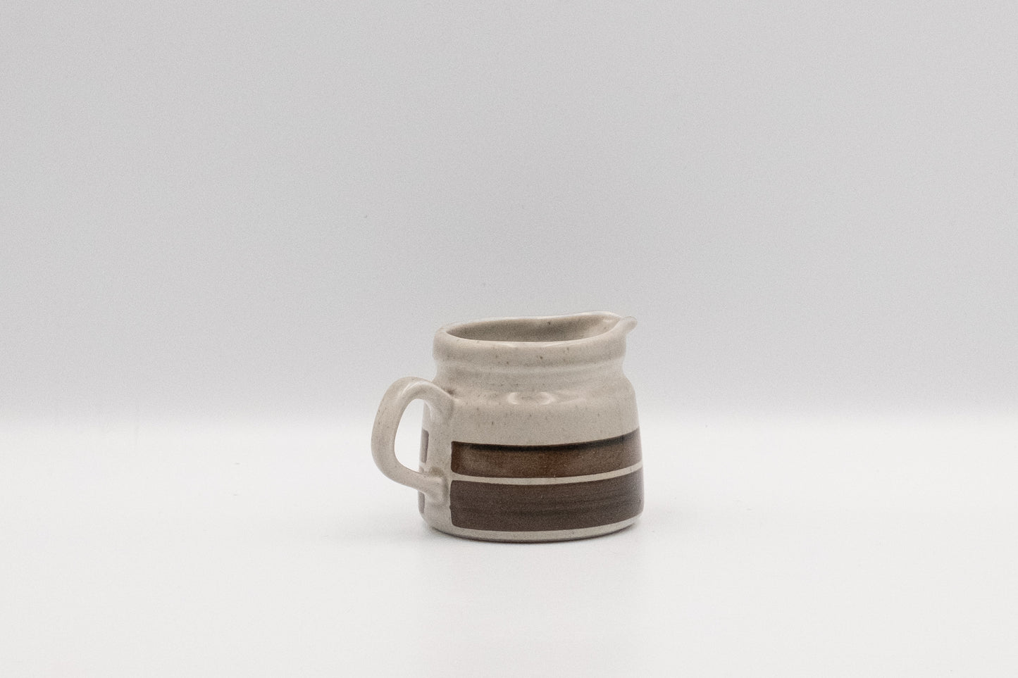 Pitcher   　Rörstrand　　Isolde　　(Shipping incl.)