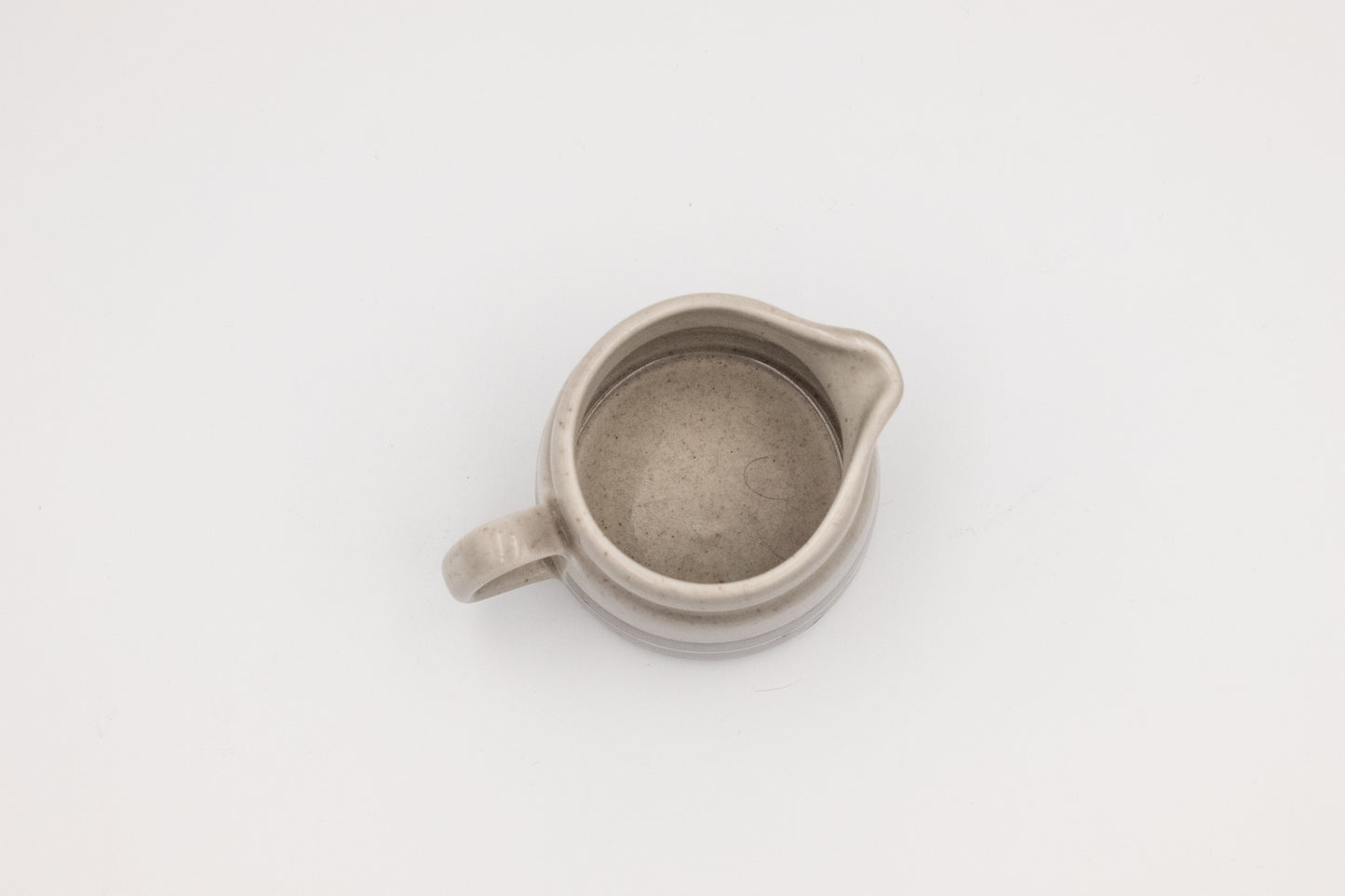 Pitcher   　Rörstrand　　Isolde　　(Shipping incl.)