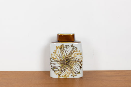 Flower Vase  　Royal Copenhagen  　Baca　(Shipping incl.)