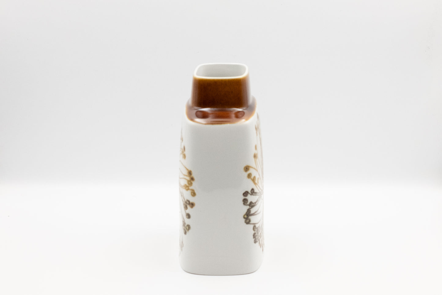 Flower Vase  　Royal Copenhagen  　Baca　(Shipping incl.)