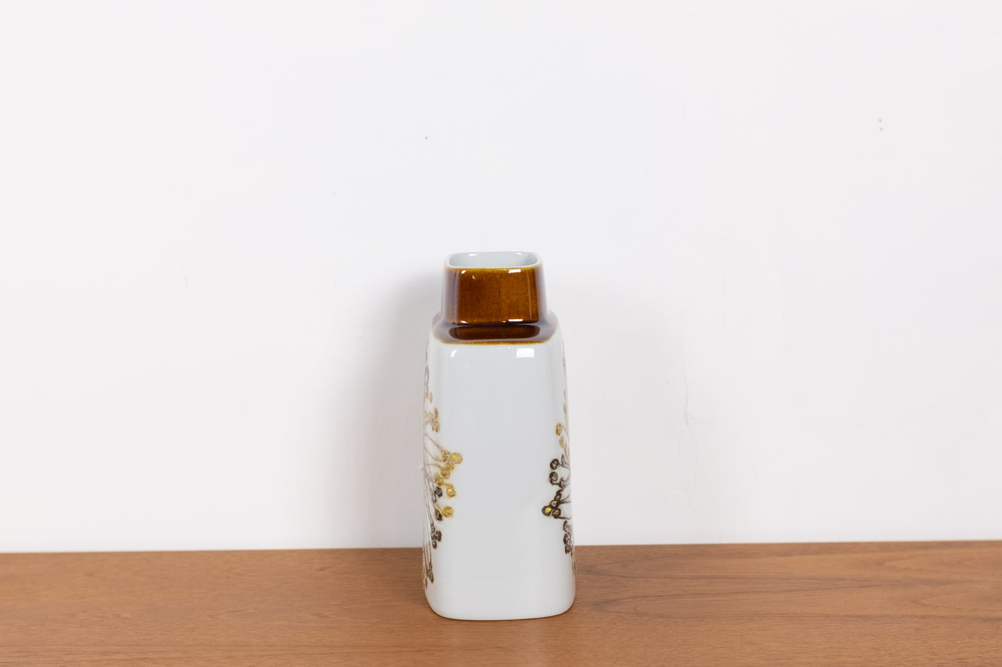 Flower Vase  　Royal Copenhagen  　Baca　(Shipping incl.)