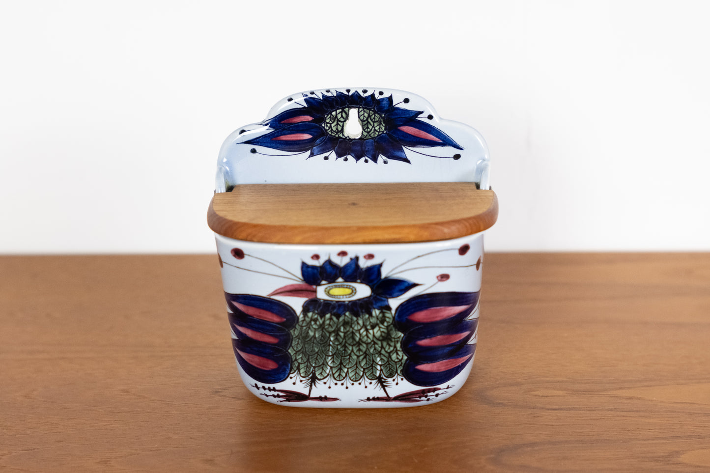 Box   　Royal Copenhagen  　Tener　(Shipping incl.)