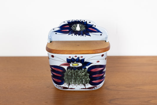 Box   　Royal Copenhagen  　Tener　(Shipping incl.)