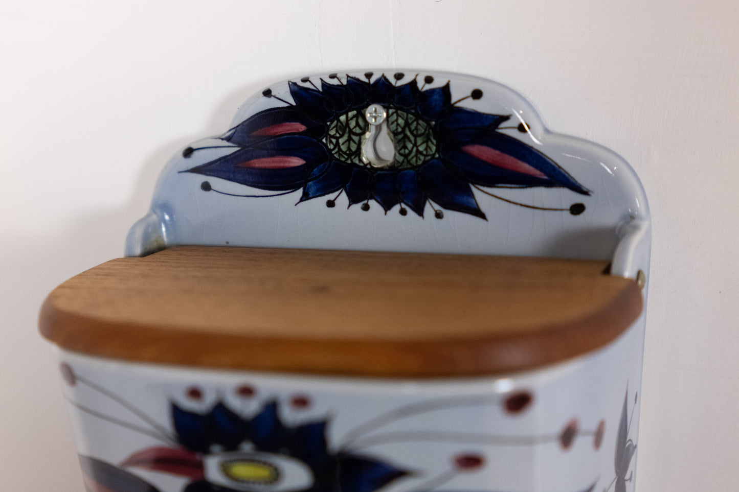 Box   　Royal Copenhagen  　Tener　(Shipping incl.)