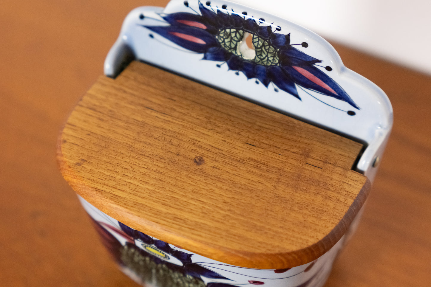 Box   　Royal Copenhagen  　Tener　(Shipping incl.)