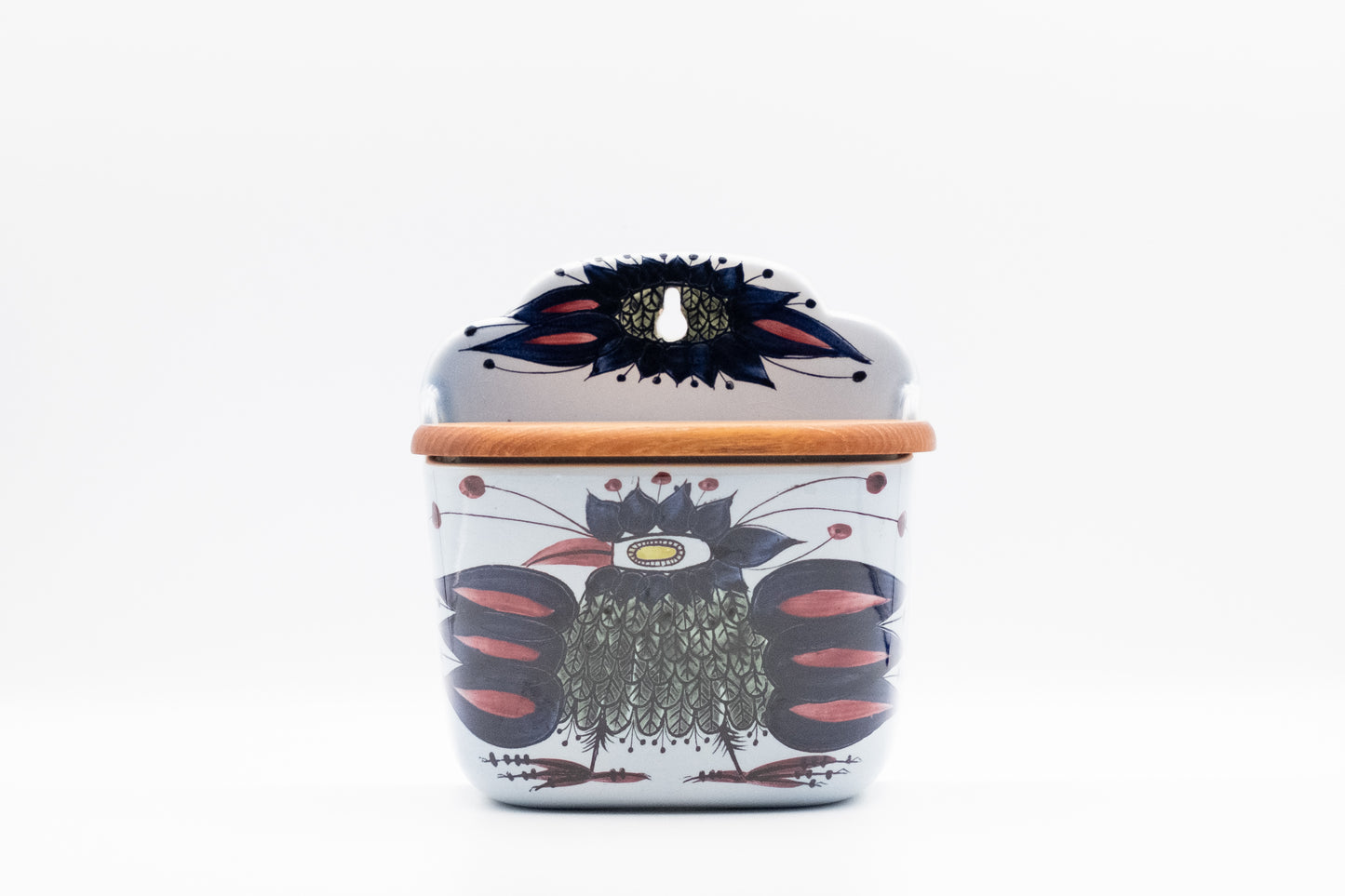 Box   　Royal Copenhagen  　Tener　(Shipping incl.)