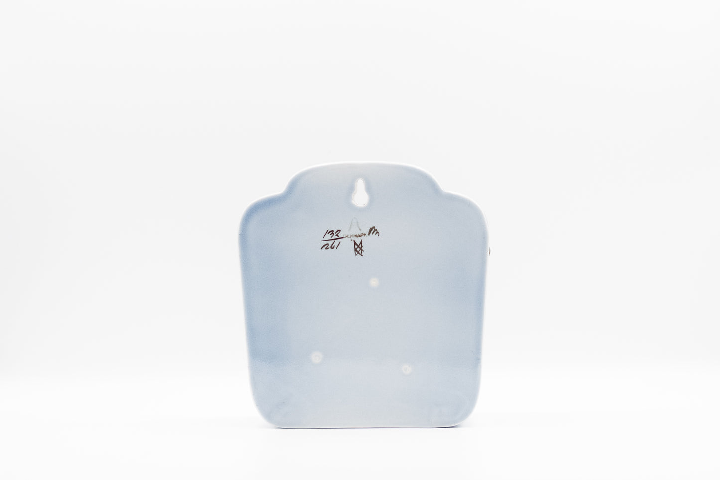 Box   　Royal Copenhagen  　Tener　(Shipping incl.)